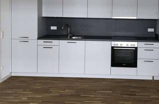 Wohnung mieten in Lützowstraße 110A, 10785 Tiergarten, +++ Single-Apartment am "Park am Gleisdreieck" +++