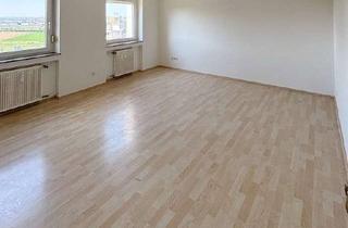 Wohnung mieten in Amsterdamer Straße 31, 71034 Böblingen, Lichtdurchflutete 1-Zimmer-Wohnung mit Weitblick