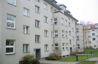 Wohnung mieten in Brentanostraße 51, 12163 Steglitz, 2,0-Zimmer-Wohnung in Berlin Steglitz