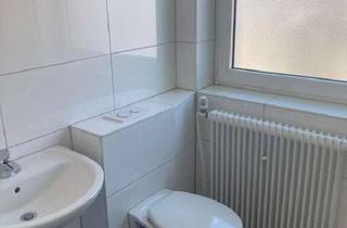 Wohnung mieten in Haagstiege 16, 26826 Weener, Schicke Erdgeschosswohnung mit Dusche!