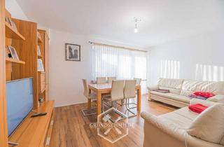 Wohnung mieten in 70191 Nord, Möblierte 3-Zimmer-Wohnung mit zwei Balkonen in Top-Lage