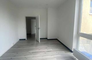Wohnung mieten in Jacob Leupold Str. 19, 08064 Oberplanitz, Helle 3 Raum - Wohnung in Oberplanitz