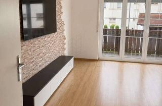 Wohnung mieten in Wiesenweg, 06237 Günthersdorf, Nachmieter gesucht! Großzügige 3 Zimmer mit Einbauküche, Balkon und Stellplatz