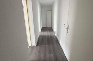 Wohnung mieten in Franz-Schubert-Str., 65474 Bischofsheim, Moderne 2-Zimmer-Wohnung in Bischofsheim