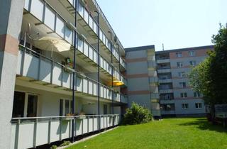 Wohnung mieten in Bodelschwinghstr. 23, 49324 Melle, Großzügige 2-Zimmer-Wohnung in Melle-Mitte – Ideal für Singles & Paare