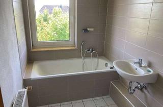 Wohnung mieten in Am Sportplatz 10, 39164 Seehausen, Hier lässt es sich Wohnen! 3-Zimmer-Wohnung mit Balkon!
