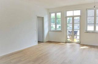Wohnung mieten in Freisinger Str. 13, 85737 Ismaning, Moderne 3-Zimmer-Wohnung in Ismaning - ideal für Paare, Wohngemeinschaften oder Familien