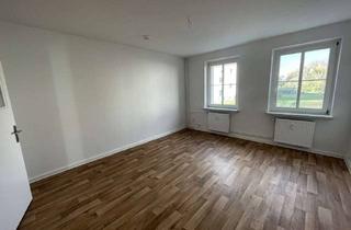 Wohnung mieten in Hans-Stubbe-Straße, 06466 Gatersleben, Gemütliches Wohnen im Erdgeschoss!