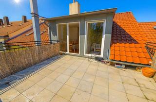 Wohnung mieten in Johannesstr. 95, 70176 West, WG-Zimmer im Herzen von Stuttgart-West