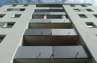 Wohnung mieten in 33619 Großdornberg, WG Zimmer für Student*in in der Studierenden Wohnanlage nähe Uni - Kreuzberger Str. 009