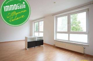 Wohnung mieten in 09648 Mittweida, Prima WG-tauglich und ein Katzensprung zur Hochschule!