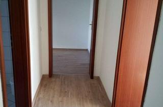 Wohnung mieten in Frommhagenstraße 11, 39576 Stendal, 2- Raumwohnung mit Badewanne in Altstadtlage