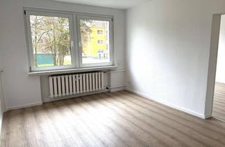 Wohnung mieten in Am Krankenhaus 5a, 39291 Lostau, Süßes Nest zum Wohlfühlen mit Duschbad