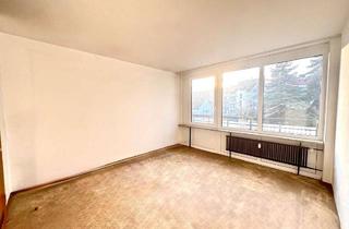 Wohnung mieten in 44629 Baukau-Ost, Lebensqualität im Alter, Seniorenwohnung in Herne