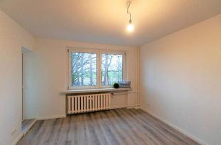 Wohnung mieten in Am Krankenhaus, 39291 Lostau, Süße Singlewohnung mit Balkon