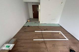 Wohnung mieten in Jebenhäuser Straße 11, 73035 Göppingen, GP-City, ab 01.07.2026 in der 2. Etage: wird frisch für Sie renoviert
