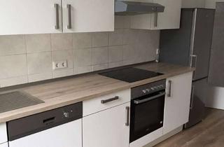 Wohnung mieten in Schifferstraße 23, 39106 Alte Neustadt, WG geeignet mit Einbauküche und Wannenbad in Uninähe