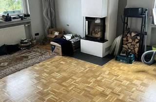 Wohnung mieten in Eschenstraße 3 Garitz, 97688 Bad Kissingen, Wohnung in Bad Kissingen