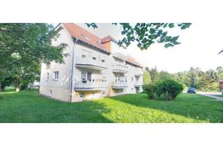 Wohnung mieten in An Der Schobse 10, 98708 Gehren, Helle und gepfelgte 2-Zimmer-Wohnung in ruhiger Lage