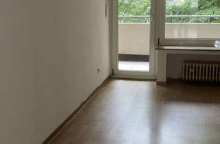 Wohnung mieten in Fontanestraße, 59379 Selm, 3 Zimmer-Wohnung mit Balkon