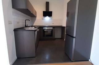 Wohnung mieten in Heinrich Heine Str. 19, 08058 Zwickau, Wunderschöne 3 Raumwohnung inklusive Einbauküche