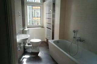 Wohnung mieten in Prinzenstraße 10, 39576 Stendal, Exquisite 2- Raum Wohnung mit Balkon!