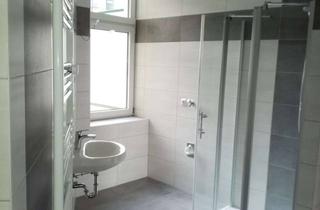 Wohnung mieten in Prinzenstraße, 39576 Stendal, Charmante 2-Raum Wohnung