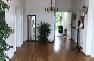 Wohnung mieten in 79232 March, Wohnen über den Dächern von March-Hugstetten – Stilvolle Attikawohnung mit großer Terrasse