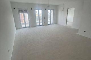Penthouse mieten in Edith-Piaf-Straße, 48317 Drensteinfurt, Neubau und Erstbezug: 2-Zimmer Penthouse mit Charme in Drensteinfurt