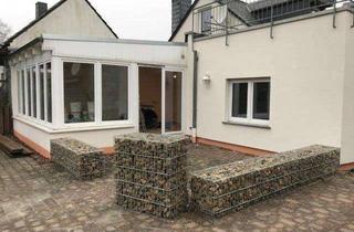 Wohnung mieten in 54427 Kell, Geräumige Moderne Wohnung mit offenem Wohnkonzept