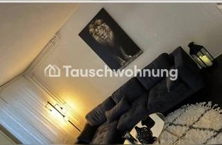 Tauschwohnungen in Bergfriedstraße 10, 10969 Kreuzberg, Tauschwohnung: 5 köpfige Familie sucht dringend eine größere Wohnung
