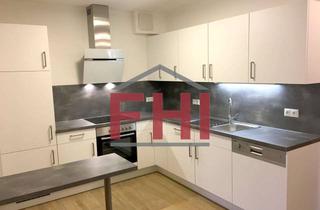 Wohnung mieten in 91710 Gunzenhausen, 2,5-Zimmer Wohnung. Wohnen auf 78,76 m² in Gun zentral. Inkl. Tiefgarage und EBK