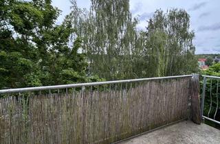 Wohnung mieten in Karl- Keil- Straße 26, 08060 Marienthal, Erstbezug nach Komplettsanierung inklusive Einbauküche