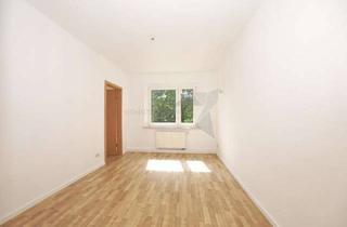 Wohnung mieten in Am Schmelzbach, 08056 Bockwa, Gemütliche, kleine 3-Raum-Wohnung nahe Wilkau‑Haßlau