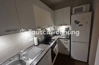 Tauschwohnungen in Hartzloh 37, 22307 Barmbek-Nord, Tauschwohnung: 2 Zimmer Wohnung zum Tausch gegen einer größere 2 -3 Zi.Whg