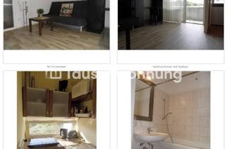 Tauschwohnungen in Paul Sorge Straße, 22455 Niendorf, Tauschwohnung: Tousch Wohnung