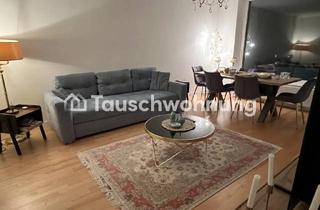 Tauschwohnungen in Neukoppel 15, 22415 Langenhorn, Tauschwohnung: Tauschen gegen großer Wohnung