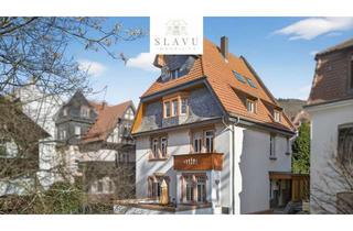 Wohnung mieten in 69120 Neuenheim, Charmante Altbauwohnung in ruhiger Sackgassenlage nahe dem Neuenheimer Marktplatz
