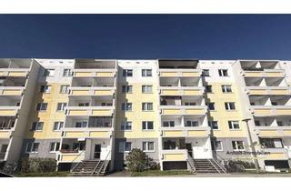 Wohnung mieten in Werner-Seelenbinder-Ring 14, 06849 Süd, 3-Raumwohnung mit Balkon
