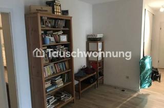 Tauschwohnungen in Geschwister-Scholl-Straße 113, 20251 Eppendorf, Tauschwohnung: Tauschen 3 Zimmer gegen 4 Zimmer