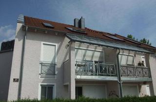 Wohnung mieten in 93197 Zeitlarn, Bitte nur Mailanfragen: Idylle pur vor den Toren Regensburgs: Schöne 3-Zi-Whg in Zeitlarn-Laub