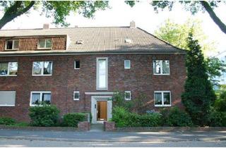 Wohnung mieten in Pollerbruchstr. 50, 47169 Röttgersbach, 2,5 Raumwohnung im Herzen von Röttgersbach
