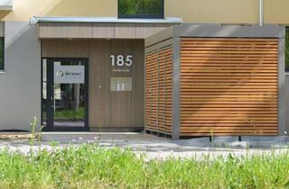 Sozialwohnungen mieten in Cecilienstraße 185, 12683 Biesdorf, Nähe Gärten der Welt – ohne WBS