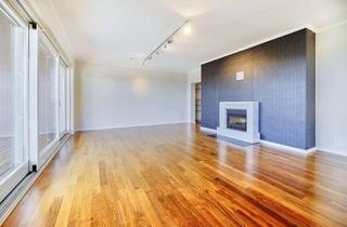Wohnung mieten in Im Sperber 10B, 60388 Bergen-Enkheim, Exklusives Wohnen am Berger Hang mit Panoramablick und Spa-Bereich