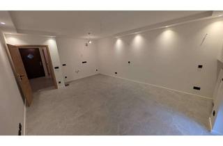 Wohnung mieten in 82380 Peißenberg, Saniertes 1-Zimmer-Appartement zu vermieten
