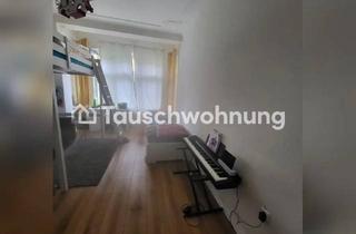 Tauschwohnungen in Stuttgarter Straße 11, 12059 Neukölln, Tauschwohnung: Schöne 2 Zimmer (Altbau)