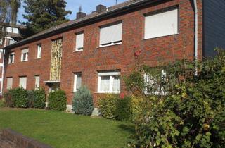 Wohnung mieten in Christ-König-Weg 11, 40764 Langenfeld, Gemütliche 2 Zimmer-DG-Wohnung - Gemeinschaftsgartennutzung