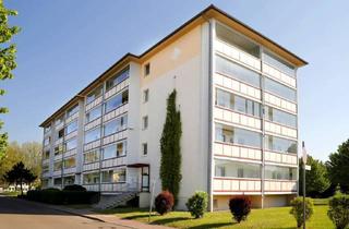 Wohnung mieten in Merseburger Str. 87b, 06242 Braunsbedra, Klein aber Fein!