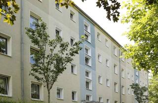 Wohnung mieten in Beuditzstraße 110, 06667 Weißenfels, Erstbezug nach Neusanierung!