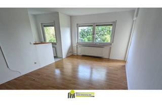 Wohnung mieten in Nikolaus-Schwarzkopf-Straße 32, 63322 Rödermark, Helle 2-Zimmer-Wohnung mit Balkon in ruhiger Lage von Rödermark